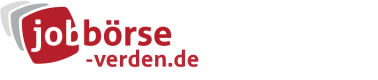 Jobbörse Verden
